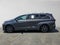 2025 Toyota Sienna Platinum