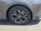 2025 Toyota Sienna Platinum