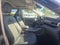 2025 Toyota Highlander Hybrid XLE