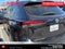 2025 Toyota Highlander Hybrid XLE
