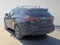 2025 Toyota Highlander Hybrid XLE