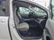 2023 Toyota Sienna LE
