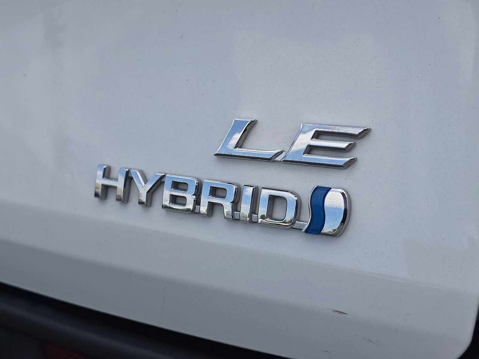 2023 Toyota Sienna LE