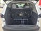 2023 Toyota Sienna LE