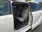 2023 Toyota Sienna LE