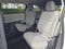 2023 Toyota Sienna LE