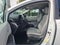 2023 Toyota Sienna LE