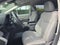 2023 Toyota Sienna LE