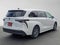 2023 Toyota Sienna LE