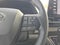 2023 Toyota Sienna LE
