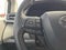 2023 Toyota Sienna LE