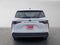 2023 Toyota Sienna LE