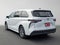 2023 Toyota Sienna LE