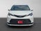 2023 Toyota Sienna LE