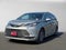 2022 Toyota Sienna LE