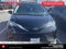 2023 Toyota Sienna LE