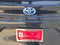 2023 Toyota Sienna LE