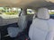 2023 Toyota Sienna LE