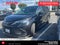 2023 Toyota Sienna LE