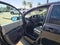 2023 Toyota Sienna LE