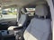 2023 Toyota Sienna LE