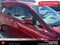 2018 Toyota Sienna LE