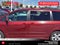 2018 Toyota Sienna LE