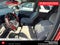 2018 Toyota Sienna LE
