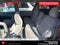2018 Toyota Sienna LE
