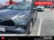 2022 Toyota Highlander Hybrid Limited