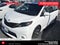 2015 Toyota Sienna SE Premium