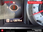 2015 Toyota Sienna SE Premium