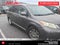 2013 Toyota Sienna XLE