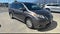 2012 Toyota Sienna Ltd
