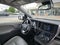 2019 Toyota Sienna XLE