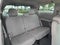 2019 Toyota Sienna XLE