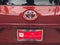 2019 Toyota Sienna XLE