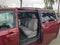 2019 Toyota Sienna XLE
