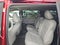 2019 Toyota Sienna XLE