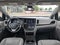 2019 Toyota Sienna XLE
