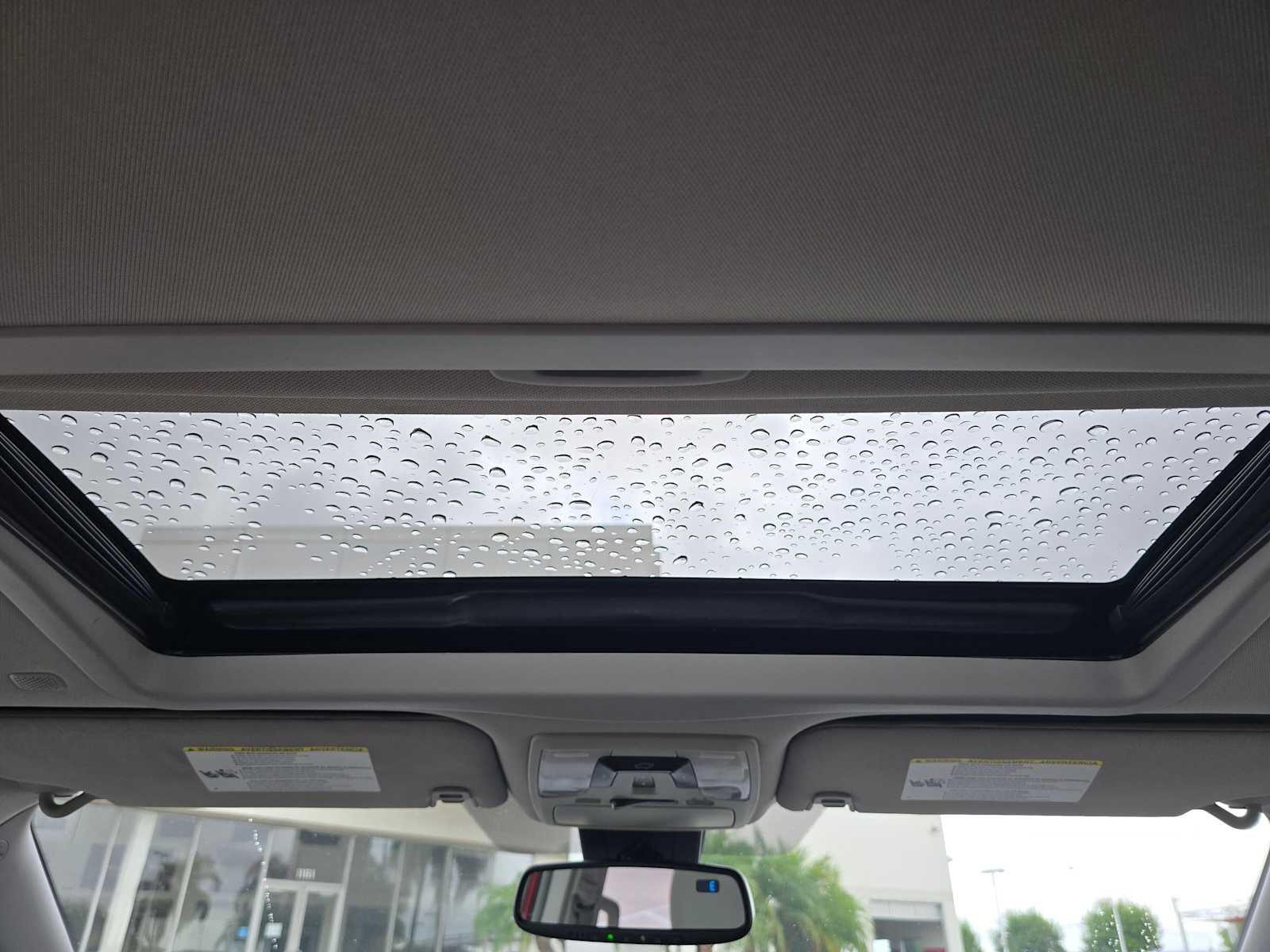 2019 Toyota Sienna XLE