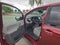 2019 Toyota Sienna XLE