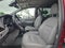 2019 Toyota Sienna XLE