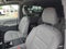 2019 Toyota Sienna XLE