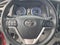 2019 Toyota Sienna XLE