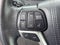 2019 Toyota Sienna XLE