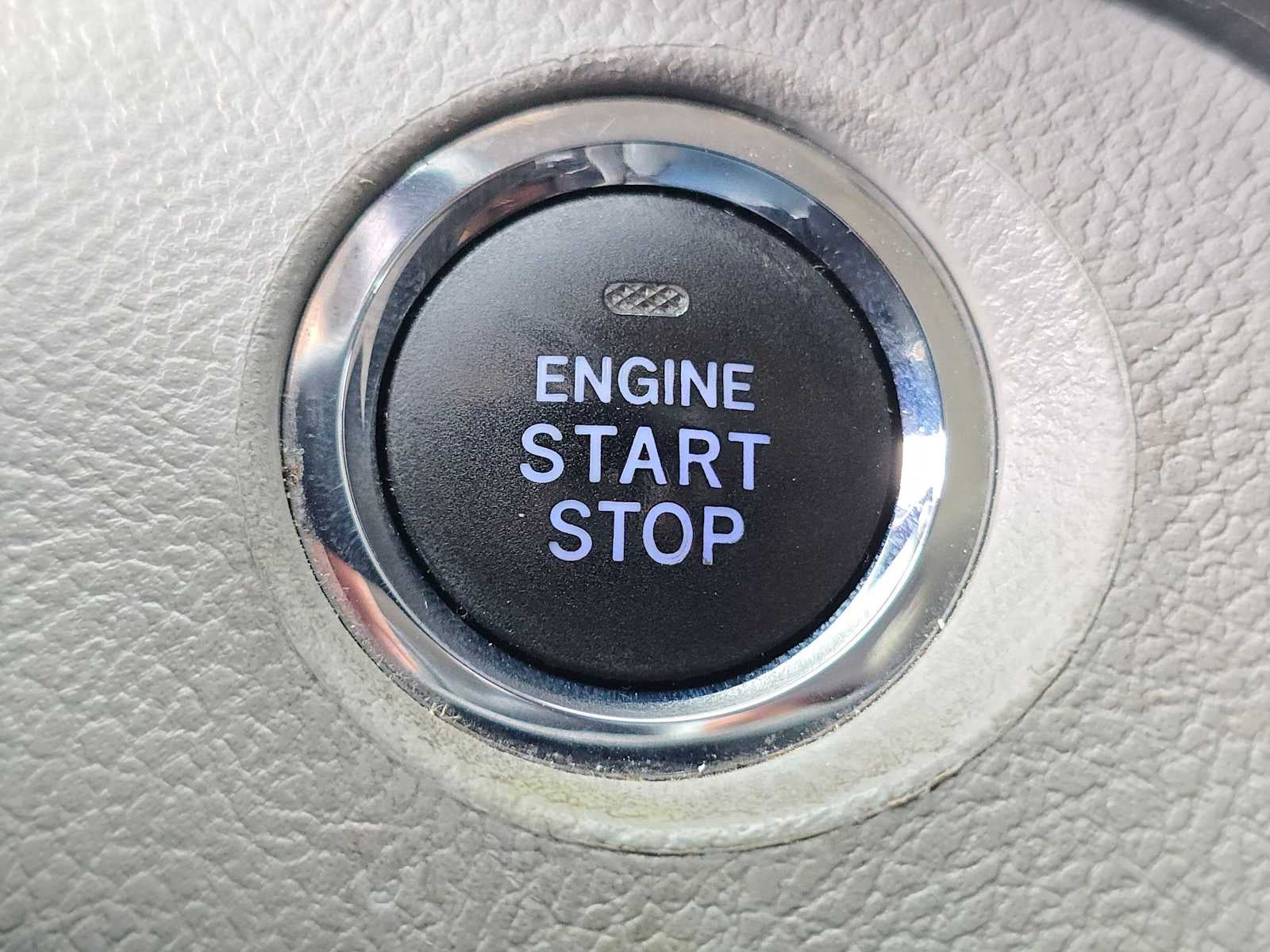 2019 Toyota Sienna XLE