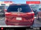 2019 Toyota Sienna XLE