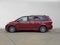 2019 Toyota Sienna XLE