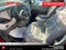 2019 Toyota Sienna XLE